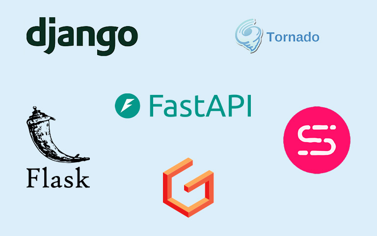 Bluechip Technologies Asia Web and API Technologies