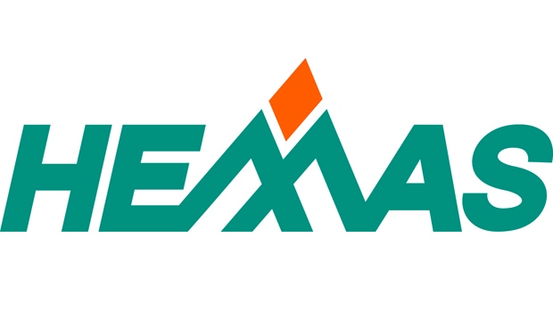 Hemas Holdings Logo