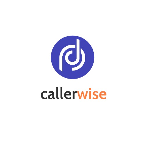 callerwise Logo