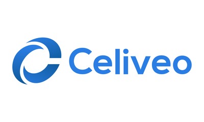 Celiveo Logo