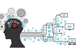 Bluechip Technologies Asia Deep Learning