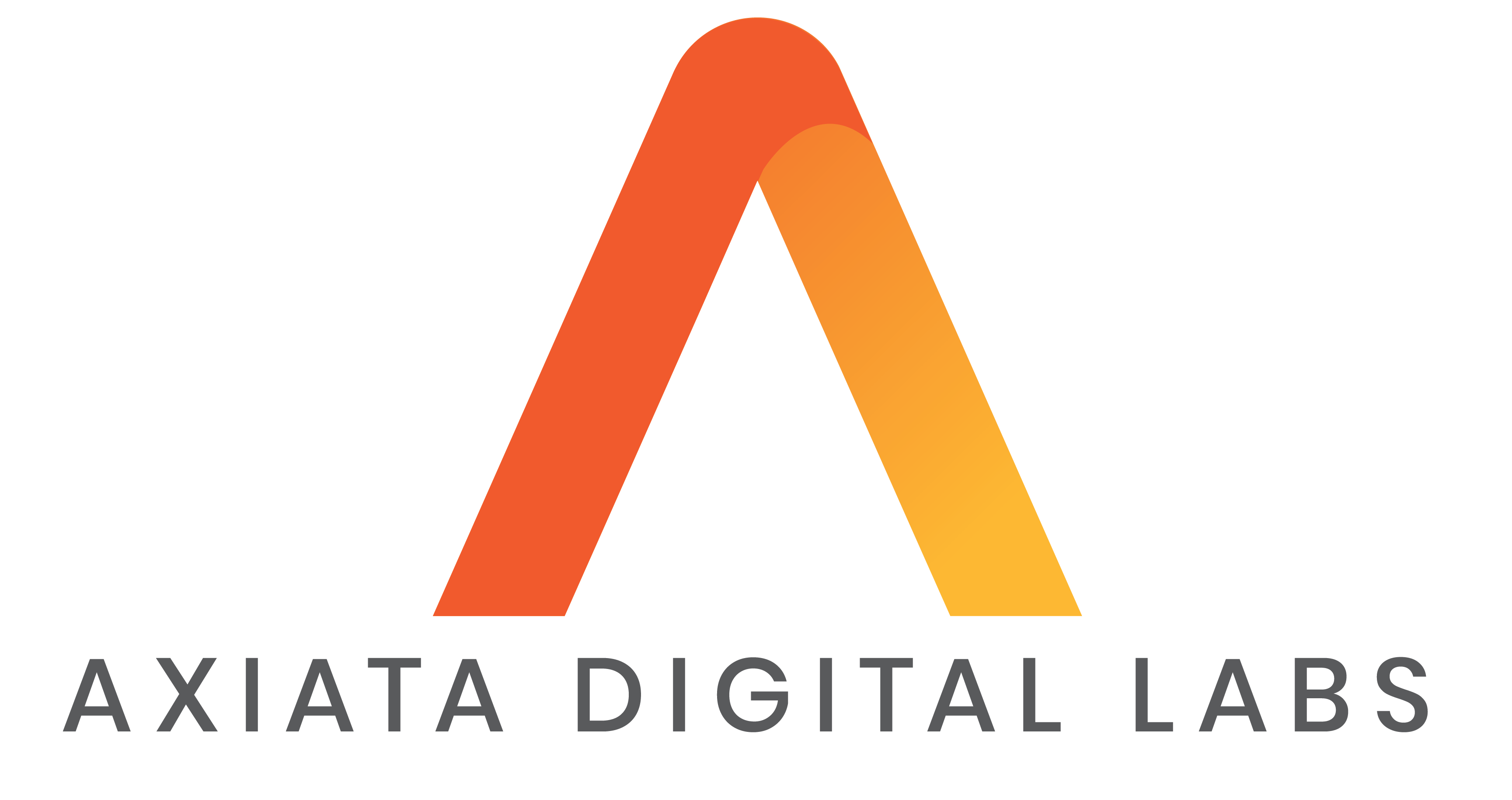 Axiate Digital Labs