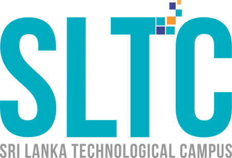 SLTC