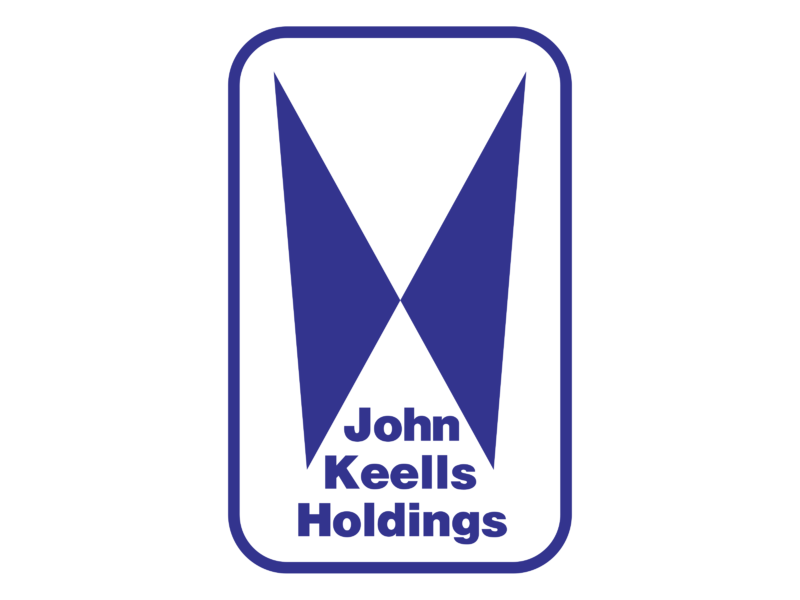 John Keells Holdings